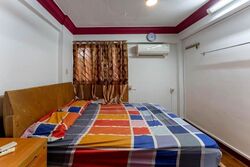 Blk 73 Geylang Bahru (Kallang/Whampoa), HDB 3 Rooms #620776031